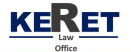 גיא קרת משרד עורכי דין